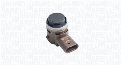 MAGNETI MARELLI 021016107010 Číslo výrobce: SDP107. EAN: 8050947014778.