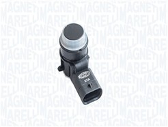 MAGNETI MARELLI 021016112010