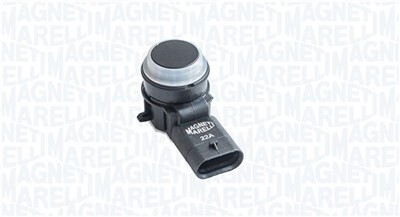 MAGNETI MARELLI 021016112010 Číslo výrobce: SDP112. EAN: 8050947014815.