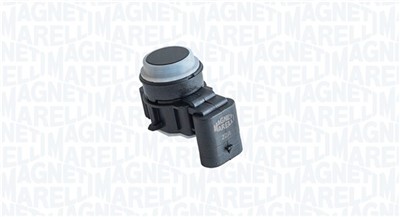 MAGNETI MARELLI 021016113010 Číslo výrobce: SDP113. EAN: 8050947015485.