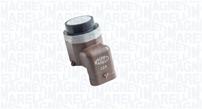 MAGNETI MARELLI 021016115010 Číslo výrobce: SDP115. EAN: 8050947095616.