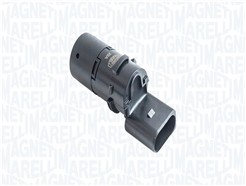 MAGNETI MARELLI 021016116010