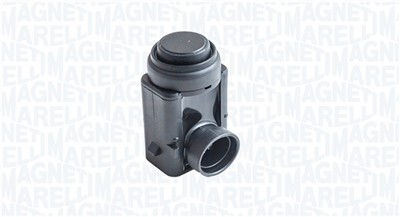 MAGNETI MARELLI 021016118010 Číslo výrobce: SDP118. EAN: 8050947096309.