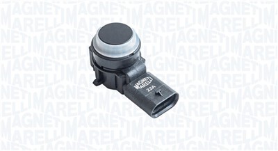 MAGNETI MARELLI 021016120010 Číslo výrobce: SDP120. EAN: 8050947095647.