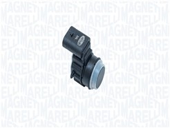 MAGNETI MARELLI 021016124010