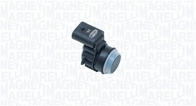 MAGNETI MARELLI 021016124010 Číslo výrobce: SDP124. EAN: 8050947168471.