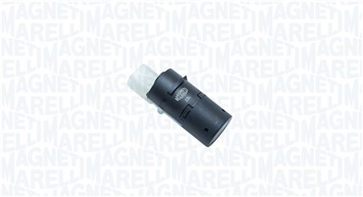 MAGNETI MARELLI 021016126010 Číslo výrobce: SDP126. EAN: 8050947223170.