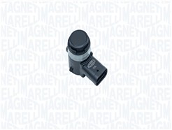 MAGNETI MARELLI 021016131010