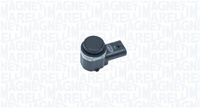 MAGNETI MARELLI 021016133010 Číslo výrobce: SDP133. EAN: 8050947117059.