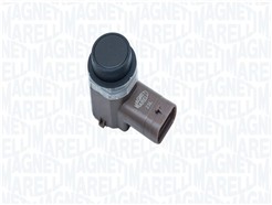 MAGNETI MARELLI 021016136010