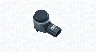 MAGNETI MARELLI 021016146010 Číslo výrobce: SDP146. EAN: 8050947221527.