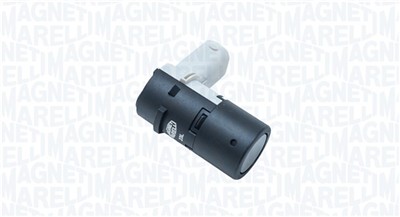 MAGNETI MARELLI 021016188010 Číslo výrobce: SDP188. EAN: 8050947072501.