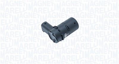 MAGNETI MARELLI 021016189010 Číslo výrobce: SDP189. EAN: 8050947121056.