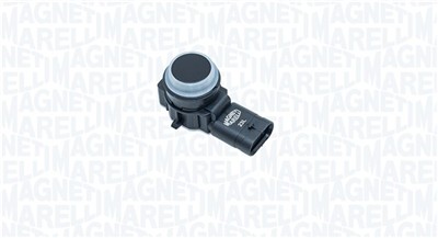 MAGNETI MARELLI 021016196010 Číslo výrobce: SDP196. EAN: 8050947119718.