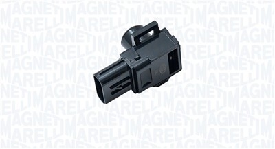 MAGNETI MARELLI 021016214010 Číslo výrobce: SDP214. EAN: 8050947166897.