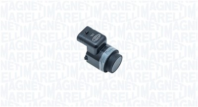 MAGNETI MARELLI 021016217010 Číslo výrobce: SDP217. EAN: 8050947219944.