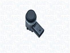 MAGNETI MARELLI 021016220010
