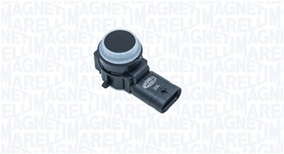 MAGNETI MARELLI 021016222010 Číslo výrobce: SDP222. EAN: 8050947071016.