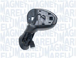 MAGNETI MARELLI 350314027180