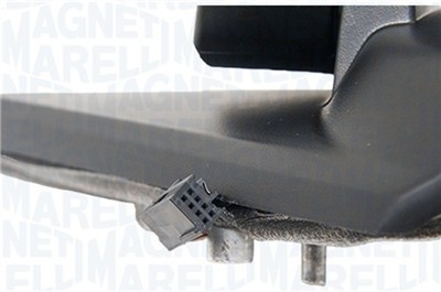 MAGNETI MARELLI 350315027710 Číslo výrobce: 150.2.771. EAN: 8001063377902.