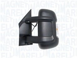 MAGNETI MARELLI 350315027850
