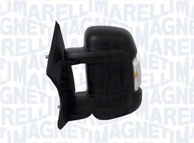 MAGNETI MARELLI 350315027730 Číslo výrobce: 150.2.773. EAN: 8001063378091.