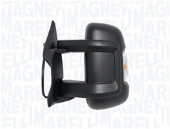 MAGNETI MARELLI 350315027880