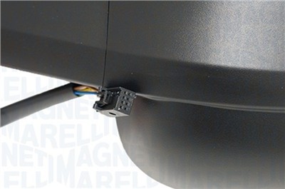 MAGNETI MARELLI 350315027890 Číslo výrobce: 150.2.789. EAN: 8001063377896.