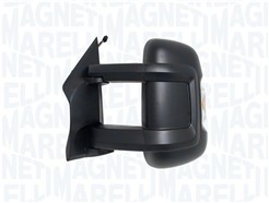 MAGNETI MARELLI 350315027890