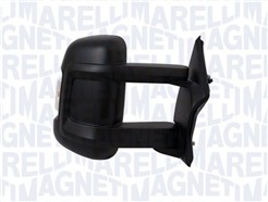 MAGNETI MARELLI 350315027860