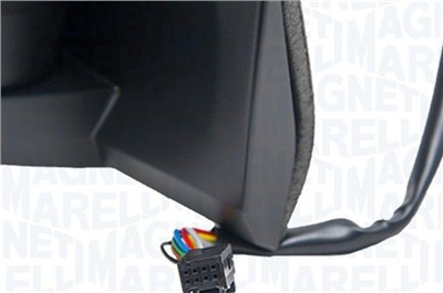 MAGNETI MARELLI 350315027730 Číslo výrobce: 150.2.773. EAN: 8001063378091.