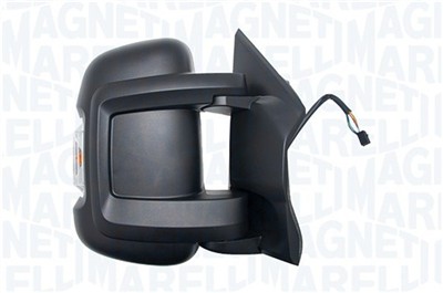 MAGNETI MARELLI 350315027730 Číslo výrobce: 150.2.773. EAN: 8001063378091.