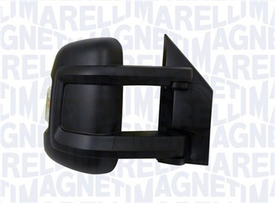 MAGNETI MARELLI 350315027890 Číslo výrobce: 150.2.789. EAN: 8001063377896.