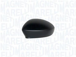 MAGNETI MARELLI 350319521080