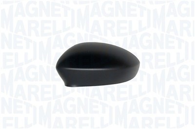 MAGNETI MARELLI 350319521090 Číslo výrobce: 195.2.109. EAN: 8001063194035.