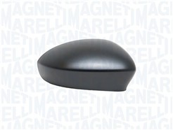 MAGNETI MARELLI 350319521090