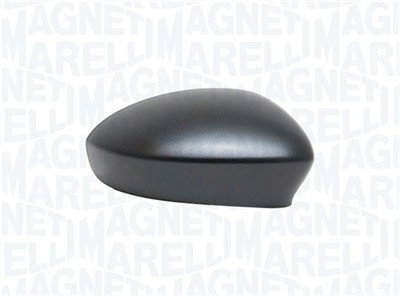 MAGNETI MARELLI 350319521090 Číslo výrobce: 195.2.109. EAN: 8001063194035.