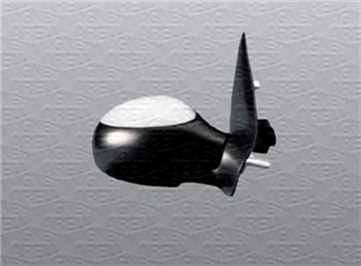 MAGNETI MARELLI 351991109920 Číslo výrobce: SV7241. EAN: 8001063173429.