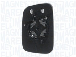 MAGNETI MARELLI 351991805440