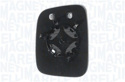 MAGNETI MARELLI 351991805440 Číslo výrobce: SV8591. EAN: 8001063881386.