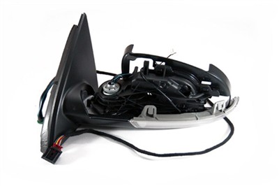 MAGNETI MARELLI 182203174610 Číslo výrobce: RV31746. EAN: 8001063574288.