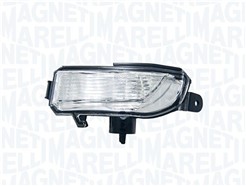 MAGNETI MARELLI 182200604300