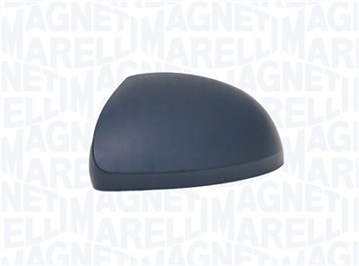 MAGNETI MARELLI 182208005220 Číslo výrobce: RV08522. EAN: 8001063776521.
