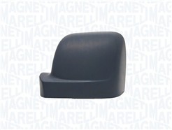 MAGNETI MARELLI 182208005440