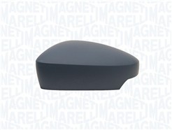 MAGNETI MARELLI 182208005550