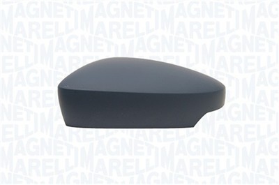 MAGNETI MARELLI 182208005540 Číslo výrobce: RV08554. EAN: 8001063990804.