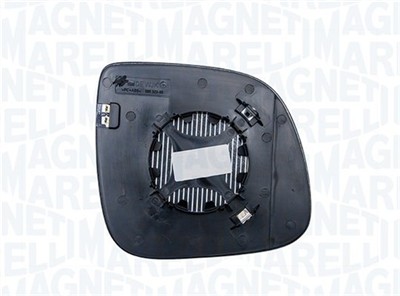 MAGNETI MARELLI 182209010600 Číslo výrobce: RV09106. EAN: 8001063707501.
