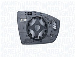 MAGNETI MARELLI 182209011700