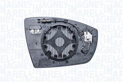 MAGNETI MARELLI 182209011900 Číslo výrobce: RV09119. EAN: 8001063883045.