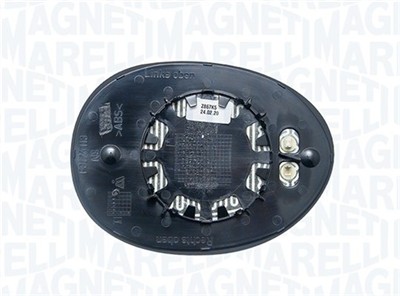 MAGNETI MARELLI 182200921700 Číslo výrobce: RV09217. EAN: 8050947085716.
